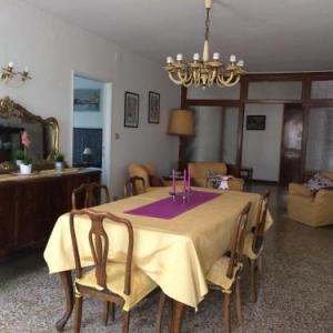 Ve nice Suite Formosa C5141 Venice 