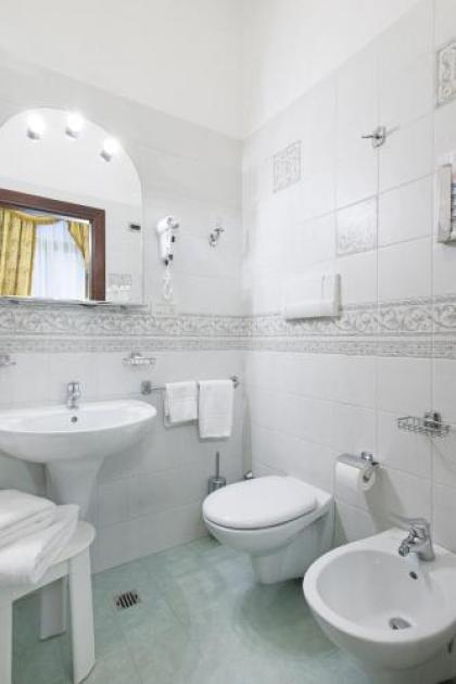 Residenza d'Epoca San Cassiano - image 4