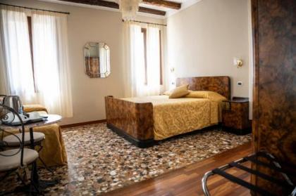 Locanda Art Deco - image 10