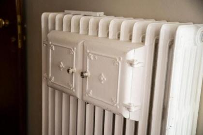 Locanda Art Deco - image 16