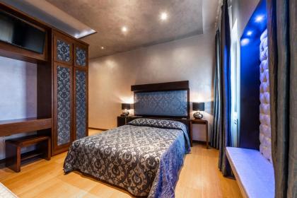 Hotel Abbazia - image 28