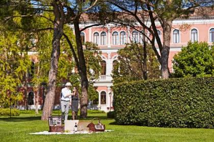 San Clemente Palace Kempinski - image 12