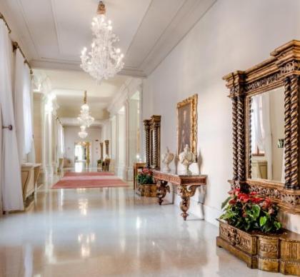 San Clemente Palace Kempinski - image 9