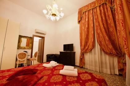 Casa Dolce - image 21