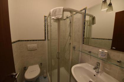 Casa Dolce - image 22