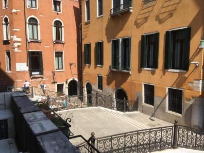 Casa Dolce - image 25