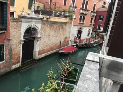 Casa Dolce - image 26