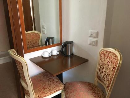 Casa Dolce - image 27