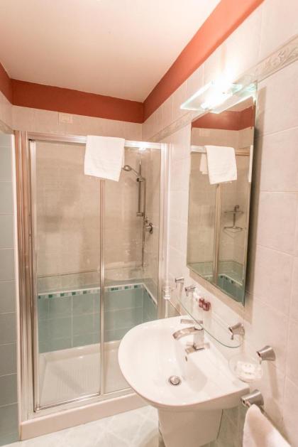 Residenza La Campana - image 24