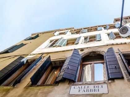 Residenza La Campana - image 28