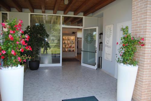 Agriturismo Ca' Beatrice - Venice Airport - image 2