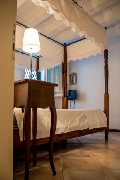 Casa Genoveffa - image 25