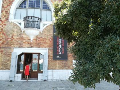 Casa Genoveffa - image 26