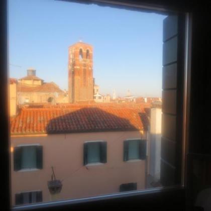 Appartamenti San Luca - image 12