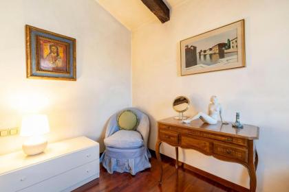 Palazzo Gradenigo - image 29