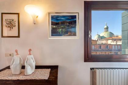 Palazzo Gradenigo - image 30