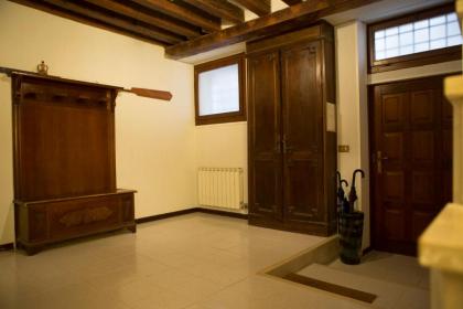 Venice Biennale - image 15