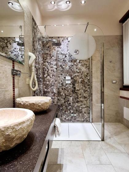 Hotel Ca' Dogaressa - image 21