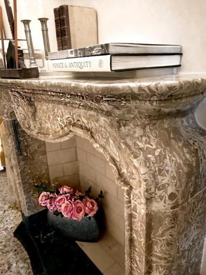 Hotel Ca' Dogaressa - image 22