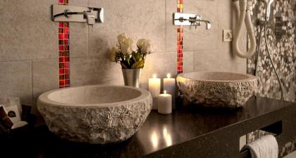 Hotel Ca' Dogaressa - image 23