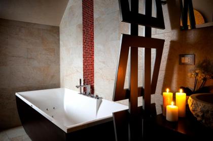 Hotel Ca' Dogaressa - image 24