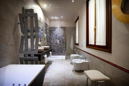 Hotel Ca' Dogaressa - image 26