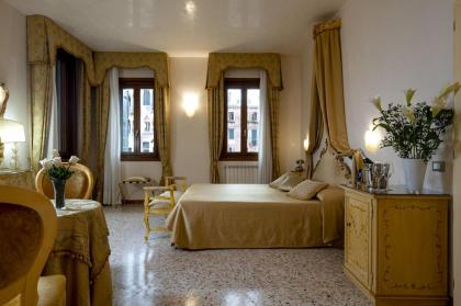 Hotel Ca' Dogaressa - image 27