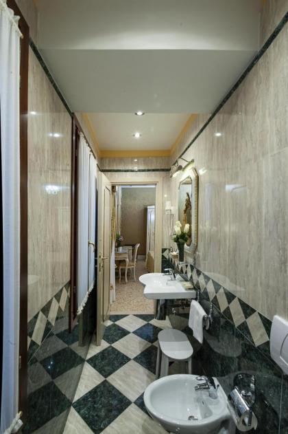 Hotel Ca' Dogaressa - image 28