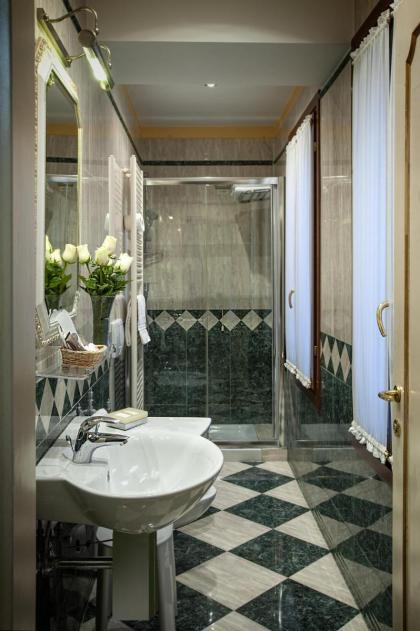 Hotel Ca' Dogaressa - image 29