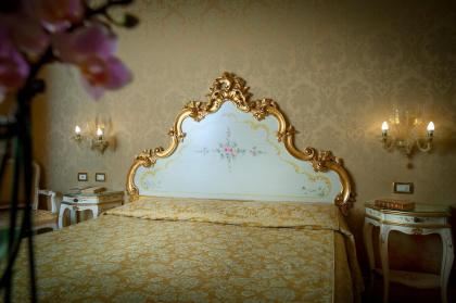 Hotel Ca' Dogaressa - image 30