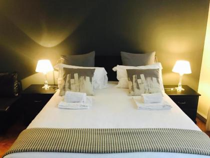 Venetian Experience - image 21