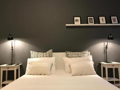 Venetian Experience - image 22