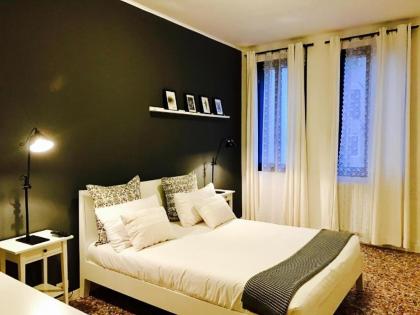 Venetian Experience - image 23