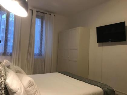 Venetian Experience - image 24