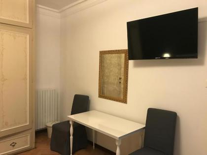 Venetian Experience - image 25