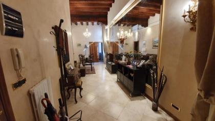 Residenza Ca' Brighella - image 21