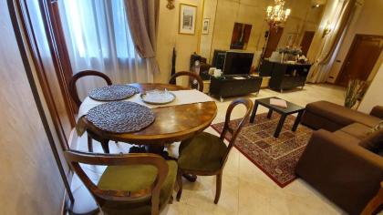 Residenza Ca' Brighella - image 22