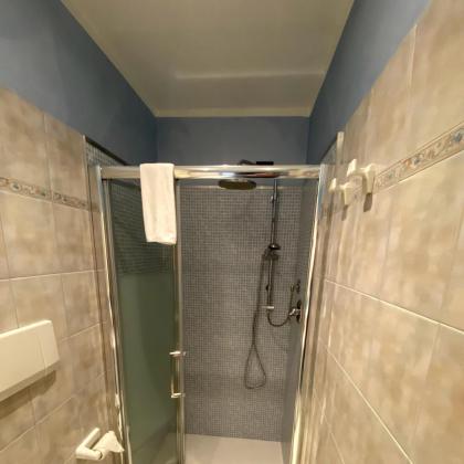 Residenza Ca' Brighella - image 25