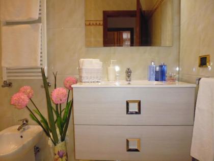 Residenza Ca' Brighella - image 30