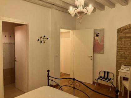 Residenza Corte Antica - image 21