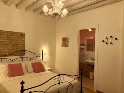 Residenza Corte Antica - image 22
