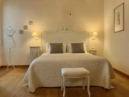 Residenza Corte Antica - image 23