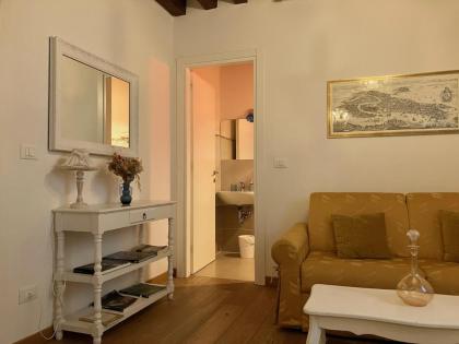 Residenza Corte Antica - image 26