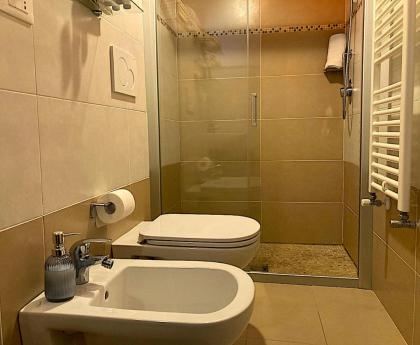 Residenza Corte Antica - image 28