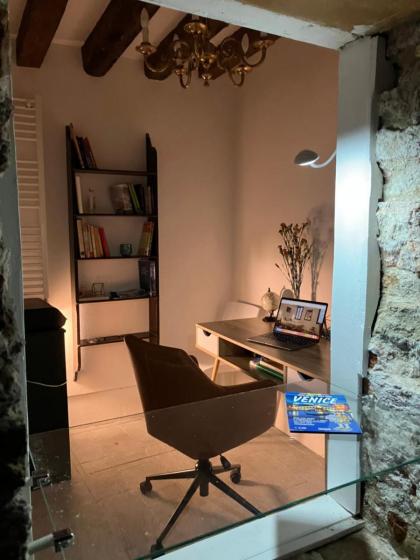 Residenza Corte Antica - image 29
