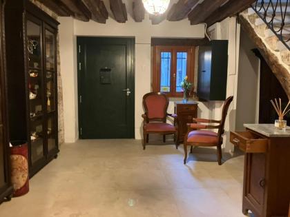 Residenza Corte Antica - image 30