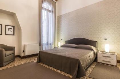 Ca' Del Monastero 3 Collection Apartment for 4 Guests with Lift - image 10