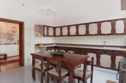 Corte Stupenda - image 11