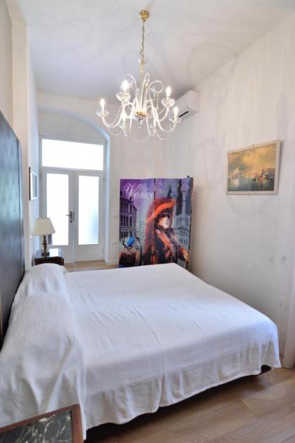 San Giacomo Apartment - image 21