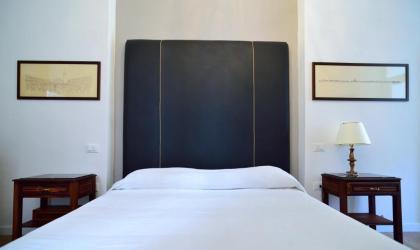 San Giacomo Apartment - image 22